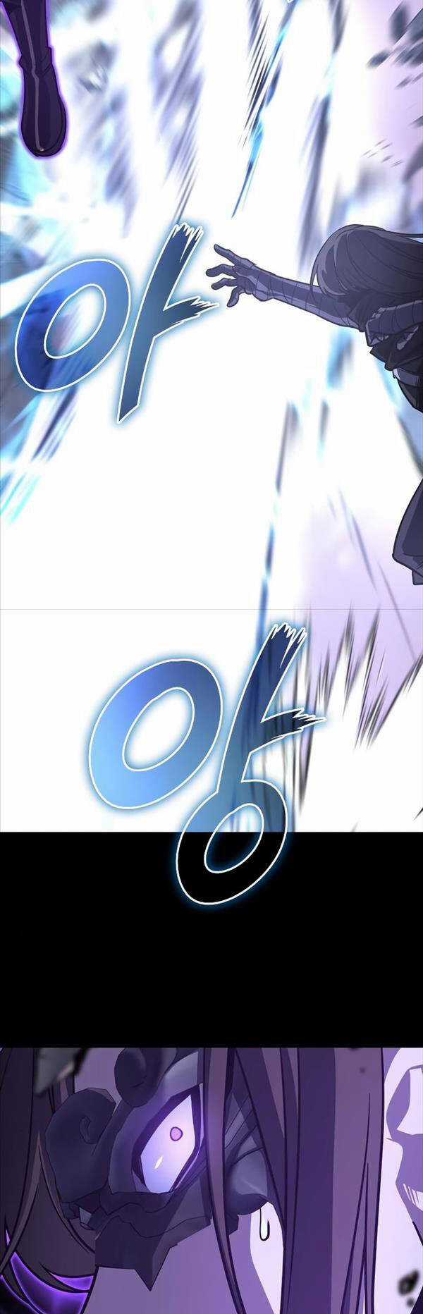 Thiên Ma Thần Quyết: Trùng Sinh Chapter 91 trang 23