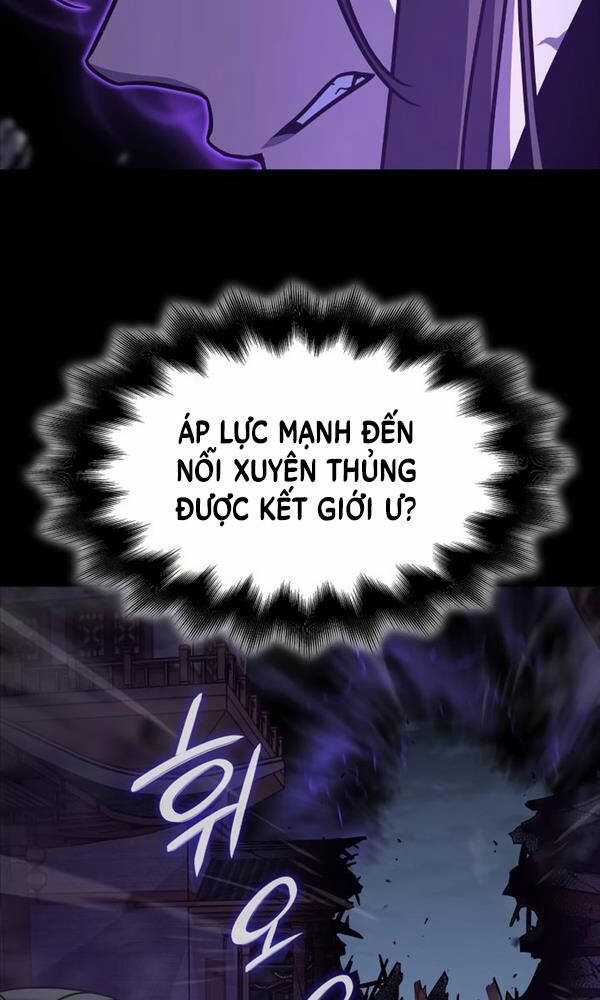 Thiên Ma Thần Quyết: Trùng Sinh Chapter 91 trang 24