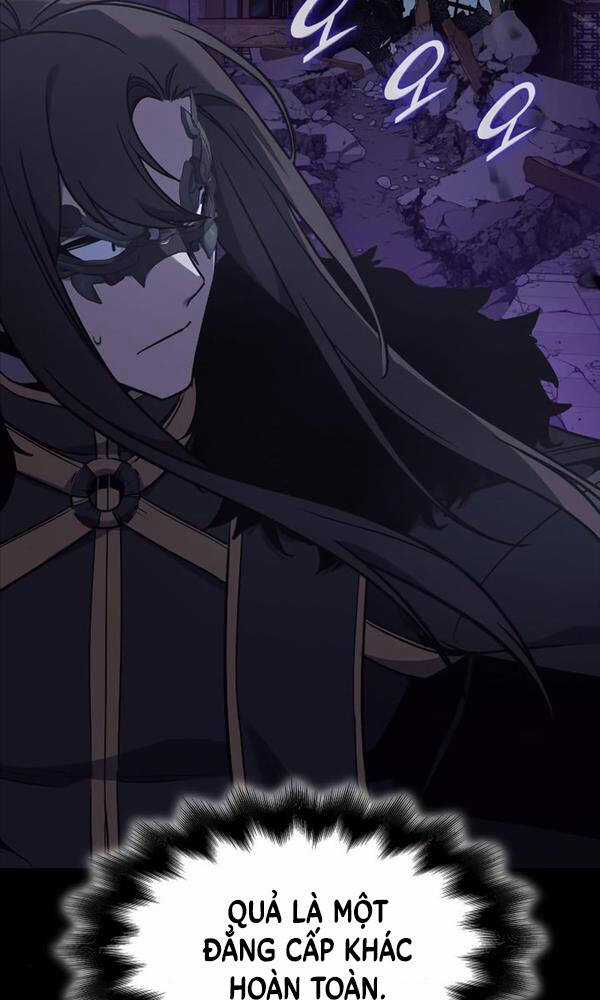 Thiên Ma Thần Quyết: Trùng Sinh Chapter 91 trang 25