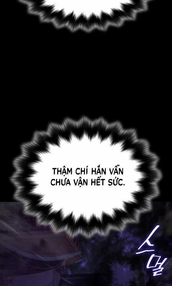 Thiên Ma Thần Quyết: Trùng Sinh Chapter 91 trang 26