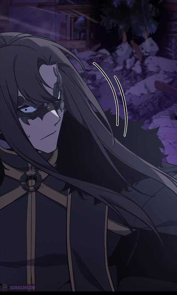 Thiên Ma Thần Quyết: Trùng Sinh Chapter 91 trang 27