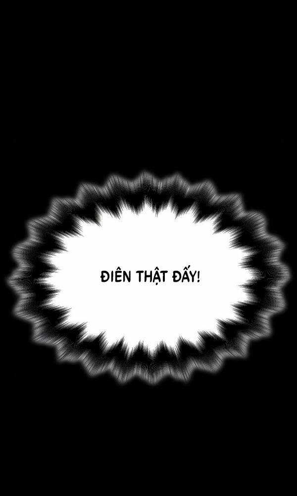 Thiên Ma Thần Quyết: Trùng Sinh Chapter 91 trang 28