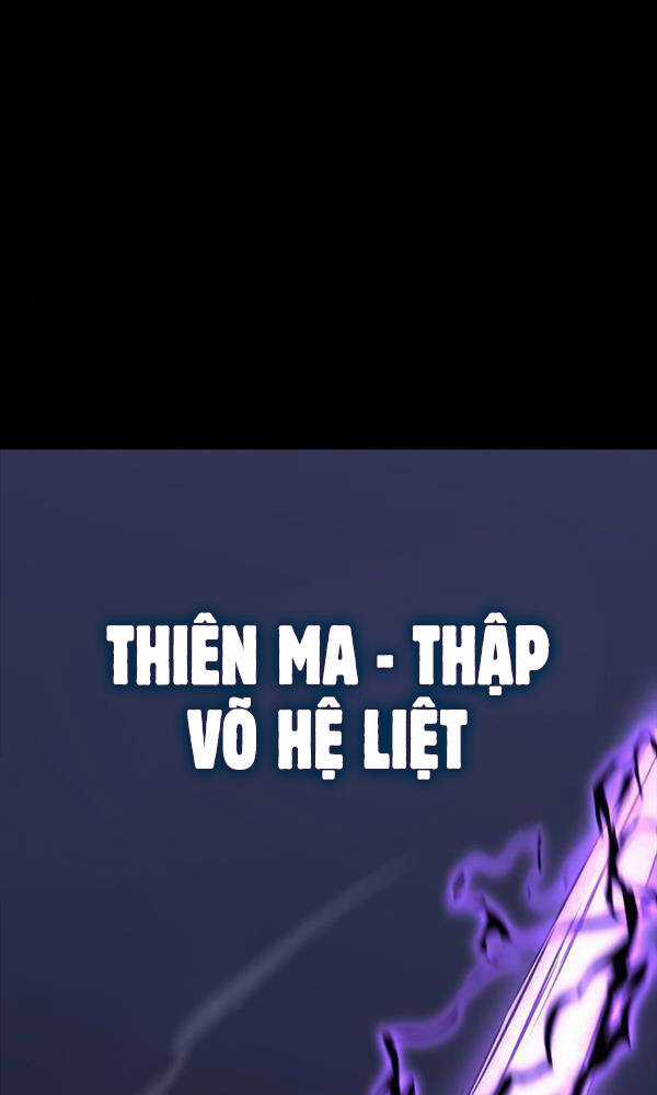 Thiên Ma Thần Quyết: Trùng Sinh Chapter 91 trang 29