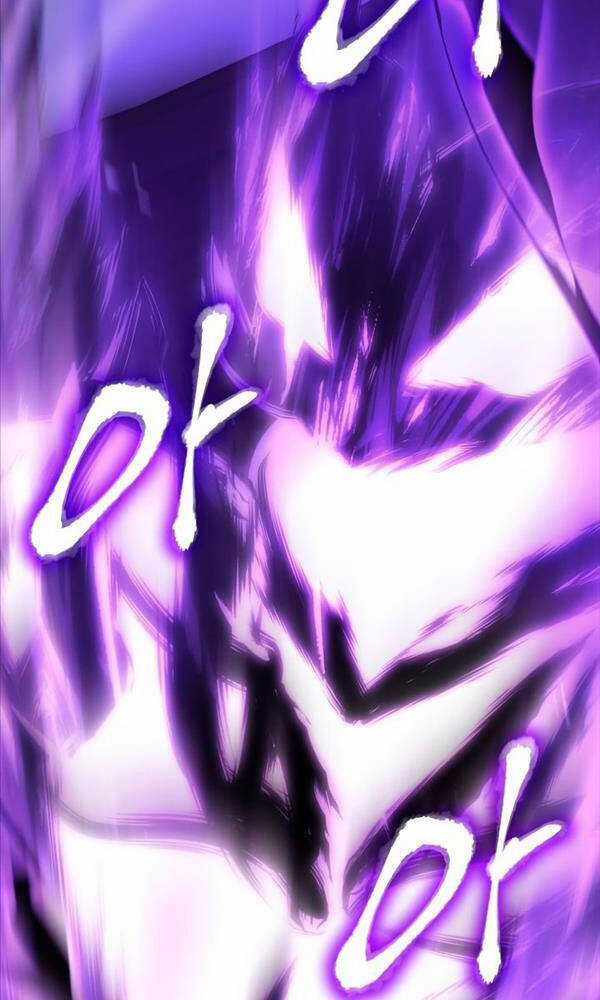 Thiên Ma Thần Quyết: Trùng Sinh Chapter 91 trang 3