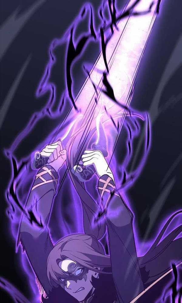 Thiên Ma Thần Quyết: Trùng Sinh Chapter 91 trang 30