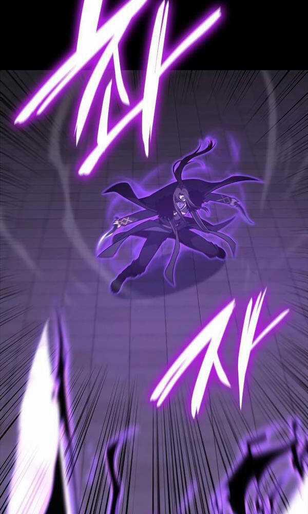 Thiên Ma Thần Quyết: Trùng Sinh Chapter 91 trang 32