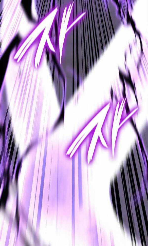 Thiên Ma Thần Quyết: Trùng Sinh Chapter 91 trang 33