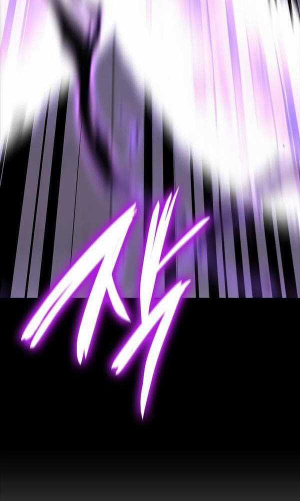 Thiên Ma Thần Quyết: Trùng Sinh Chapter 91 trang 34