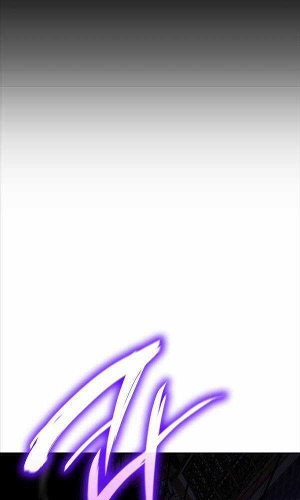 Thiên Ma Thần Quyết: Trùng Sinh Chapter 91 trang 35