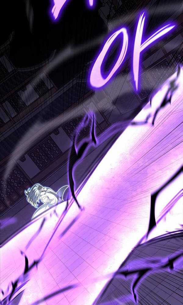 Thiên Ma Thần Quyết: Trùng Sinh Chapter 91 trang 36