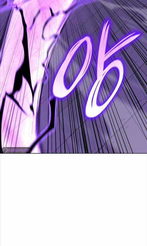 Thiên Ma Thần Quyết: Trùng Sinh Chapter 91 trang 37