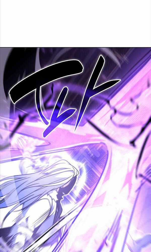 Thiên Ma Thần Quyết: Trùng Sinh Chapter 91 trang 38