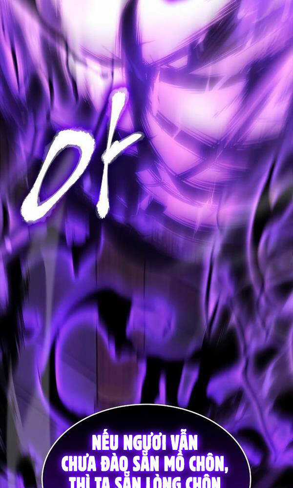 Thiên Ma Thần Quyết: Trùng Sinh Chapter 91 trang 4