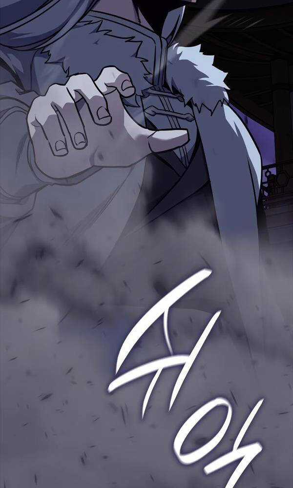 Thiên Ma Thần Quyết: Trùng Sinh Chapter 91 trang 41