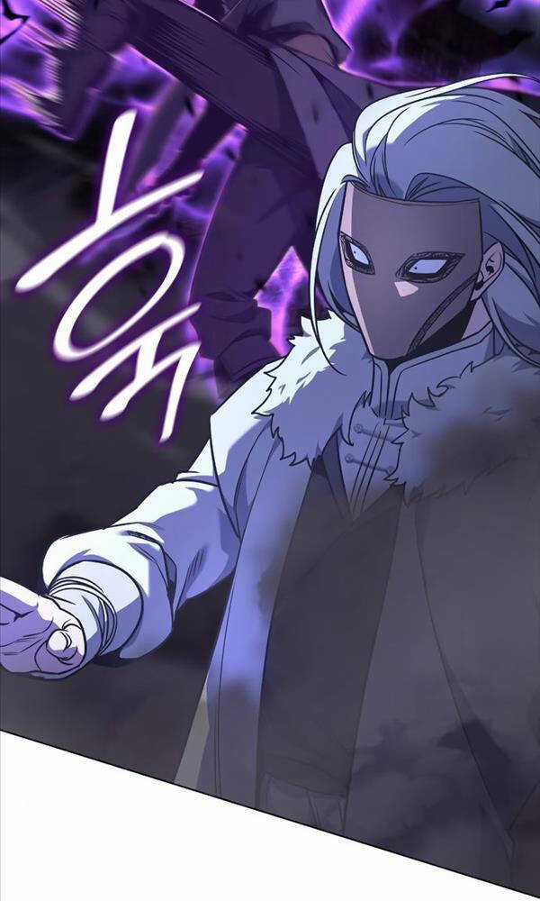 Thiên Ma Thần Quyết: Trùng Sinh Chapter 91 trang 43