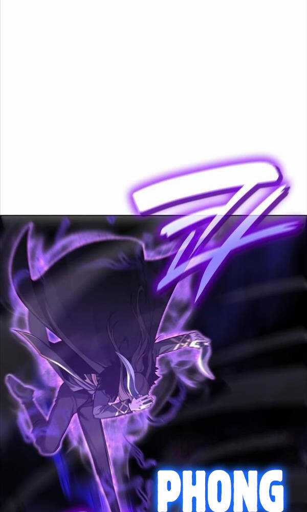 Thiên Ma Thần Quyết: Trùng Sinh Chapter 91 trang 44