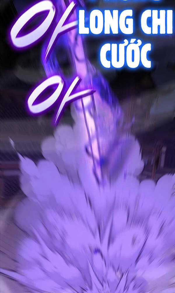 Thiên Ma Thần Quyết: Trùng Sinh Chapter 91 trang 45