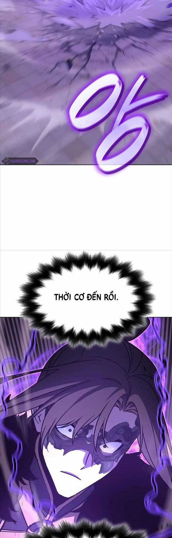 Thiên Ma Thần Quyết: Trùng Sinh Chapter 91 trang 46