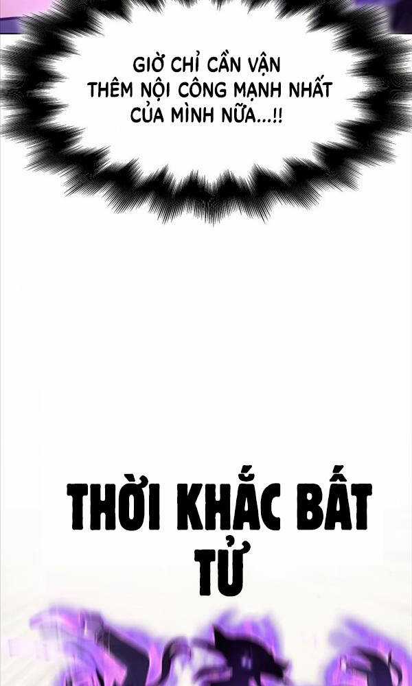 Thiên Ma Thần Quyết: Trùng Sinh Chapter 91 trang 47