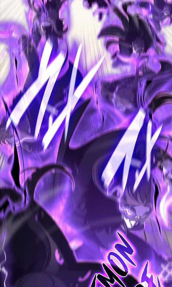 Thiên Ma Thần Quyết: Trùng Sinh Chapter 91 trang 48