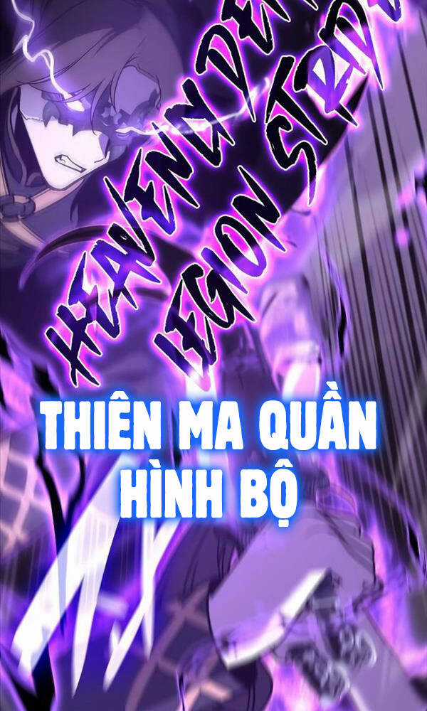 Thiên Ma Thần Quyết: Trùng Sinh Chapter 91 trang 49