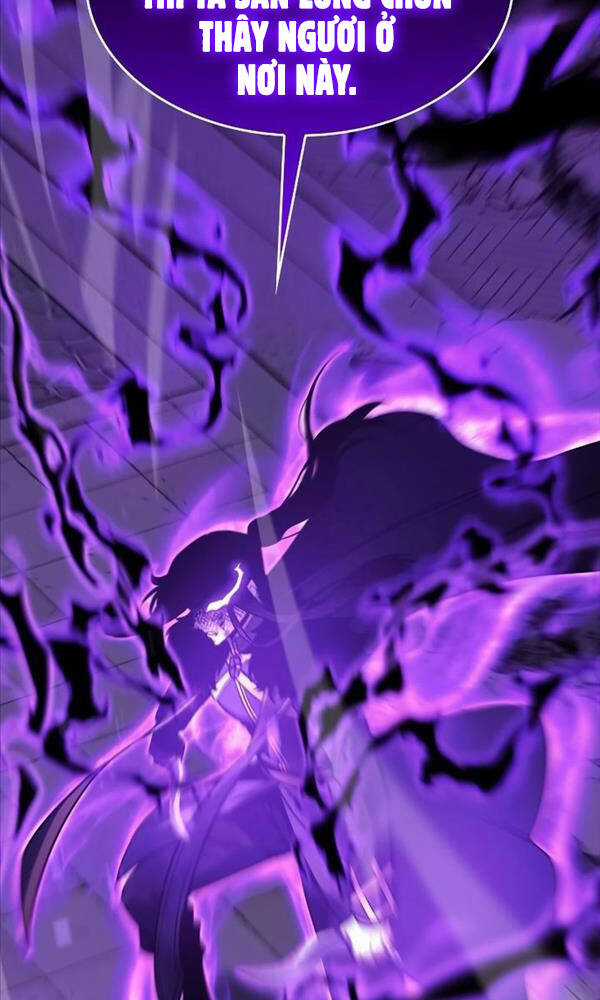 Thiên Ma Thần Quyết: Trùng Sinh Chapter 91 trang 5