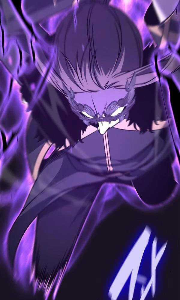 Thiên Ma Thần Quyết: Trùng Sinh Chapter 91 trang 50