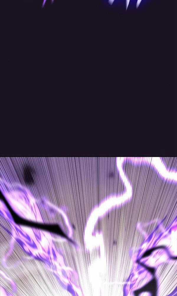 Thiên Ma Thần Quyết: Trùng Sinh Chapter 91 trang 51