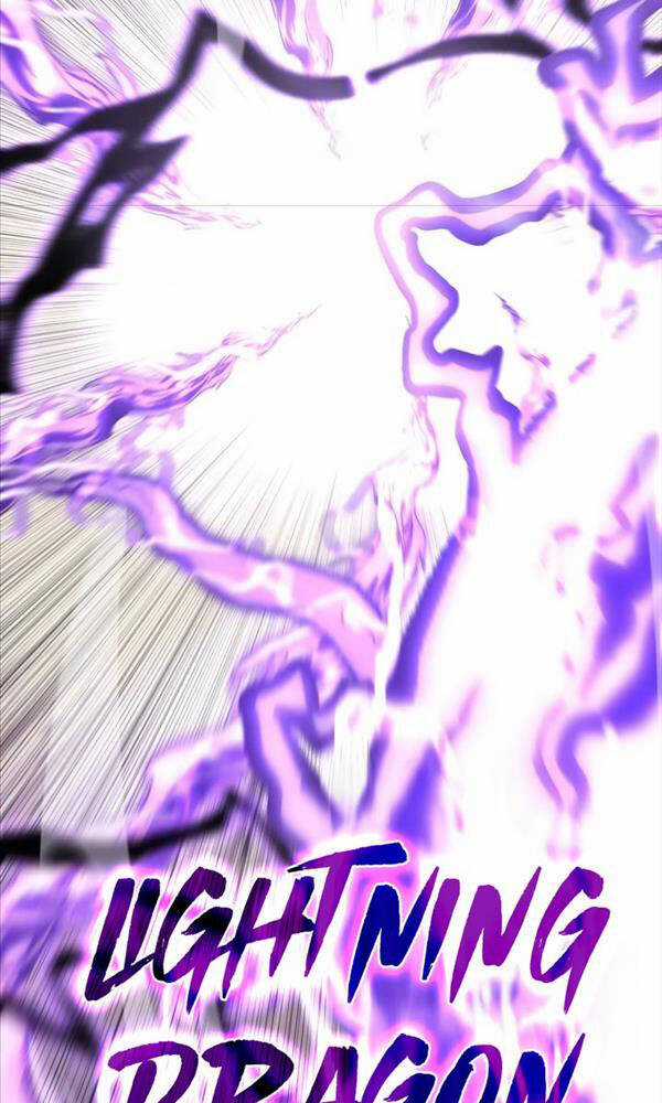 Thiên Ma Thần Quyết: Trùng Sinh Chapter 91 trang 52