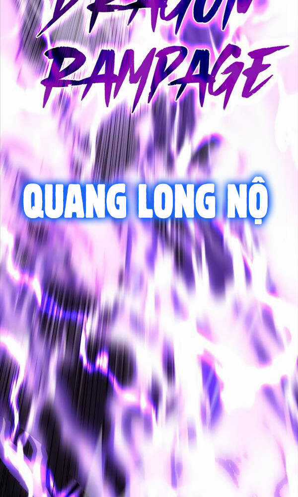 Thiên Ma Thần Quyết: Trùng Sinh Chapter 91 trang 53