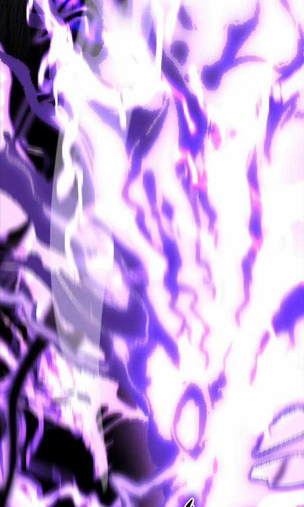 Thiên Ma Thần Quyết: Trùng Sinh Chapter 91 trang 54