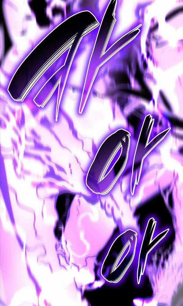 Thiên Ma Thần Quyết: Trùng Sinh Chapter 91 trang 55