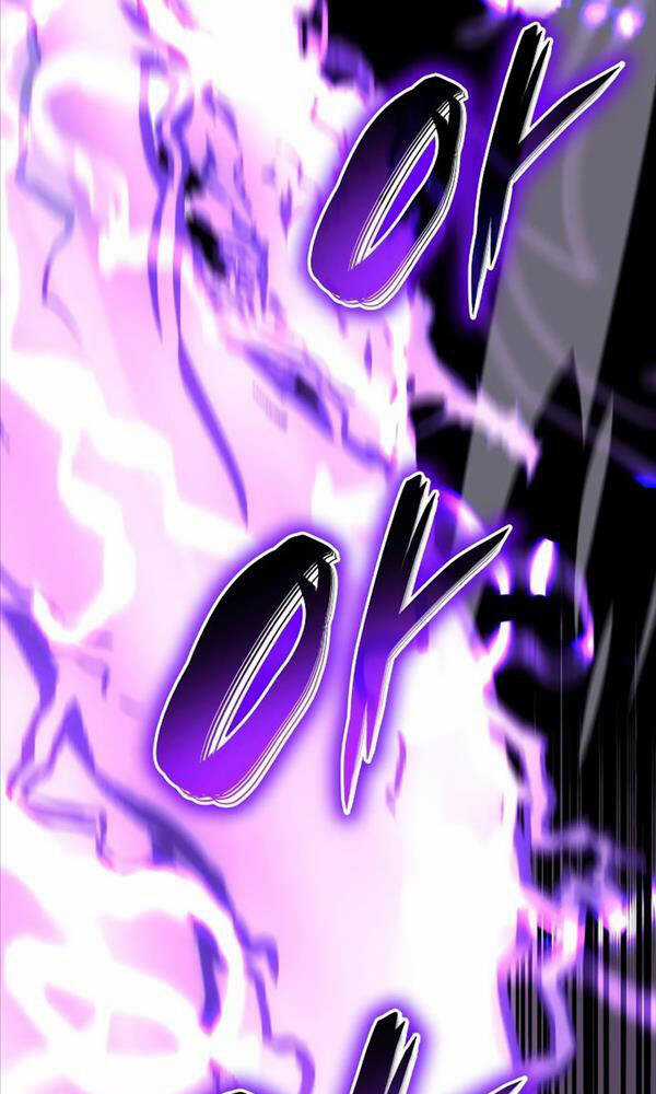 Thiên Ma Thần Quyết: Trùng Sinh Chapter 91 trang 56