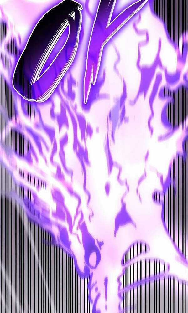 Thiên Ma Thần Quyết: Trùng Sinh Chapter 91 trang 57