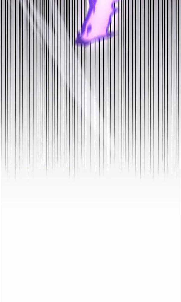 Thiên Ma Thần Quyết: Trùng Sinh Chapter 91 trang 58