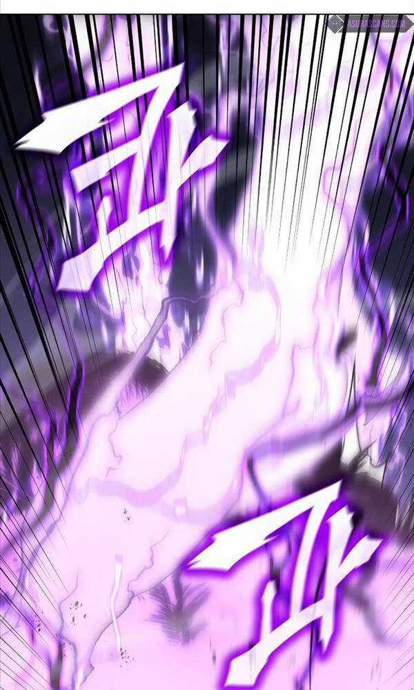 Thiên Ma Thần Quyết: Trùng Sinh Chapter 91 trang 59