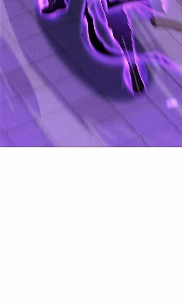 Thiên Ma Thần Quyết: Trùng Sinh Chapter 91 trang 6