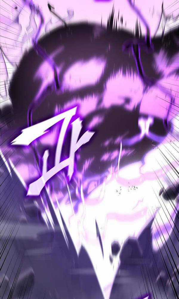 Thiên Ma Thần Quyết: Trùng Sinh Chapter 91 trang 60