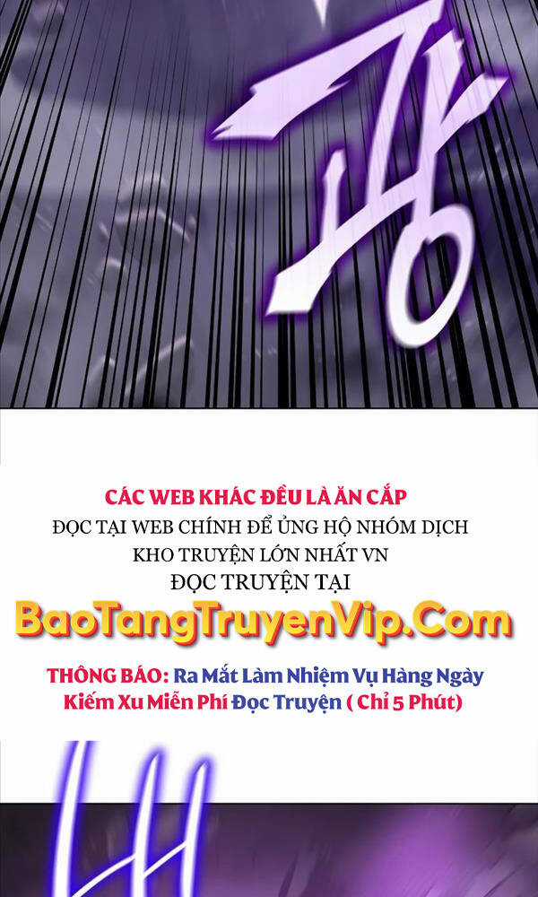 Thiên Ma Thần Quyết: Trùng Sinh Chapter 91 trang 61