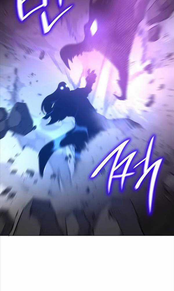 Thiên Ma Thần Quyết: Trùng Sinh Chapter 91 trang 62