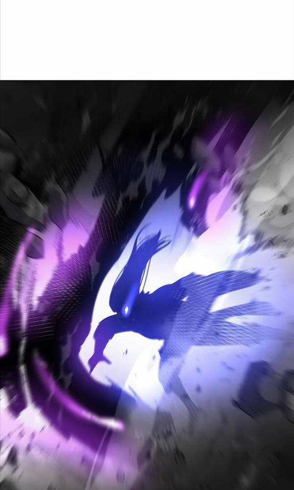 Thiên Ma Thần Quyết: Trùng Sinh Chapter 91 trang 63