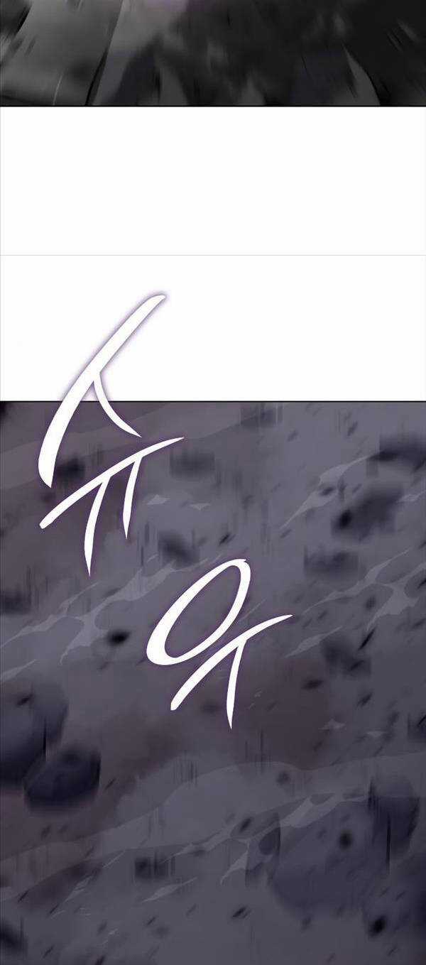 Thiên Ma Thần Quyết: Trùng Sinh Chapter 91 trang 64