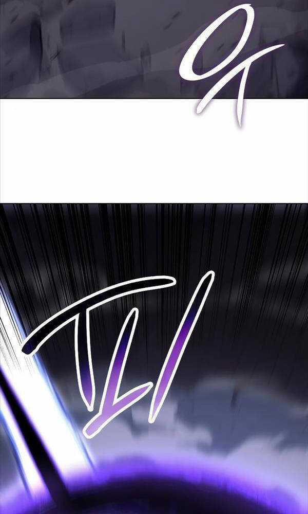 Thiên Ma Thần Quyết: Trùng Sinh Chapter 91 trang 65