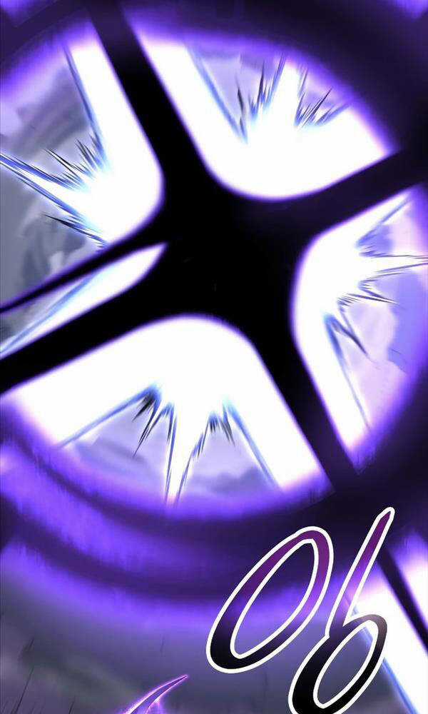 Thiên Ma Thần Quyết: Trùng Sinh Chapter 91 trang 66