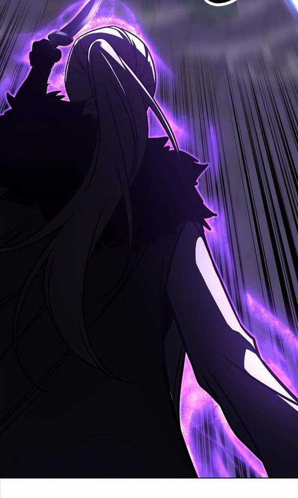 Thiên Ma Thần Quyết: Trùng Sinh Chapter 91 trang 67