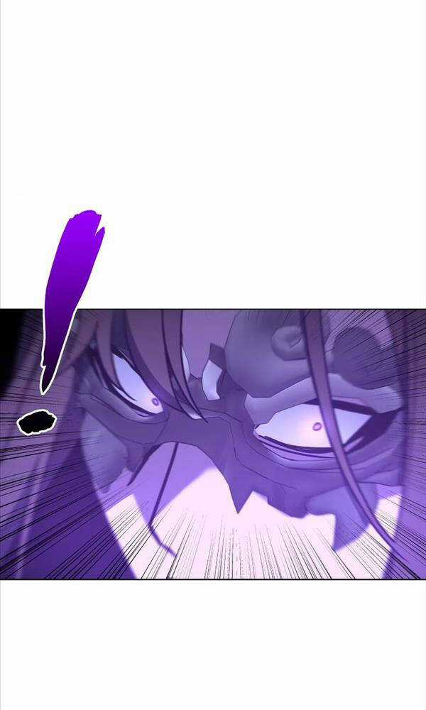 Thiên Ma Thần Quyết: Trùng Sinh Chapter 91 trang 68