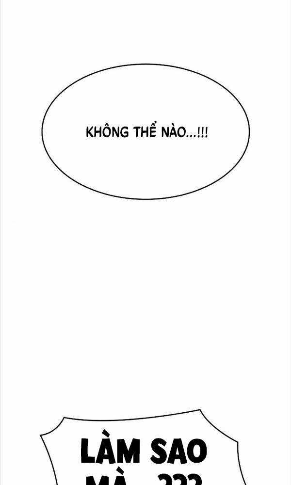 Thiên Ma Thần Quyết: Trùng Sinh Chapter 91 trang 69