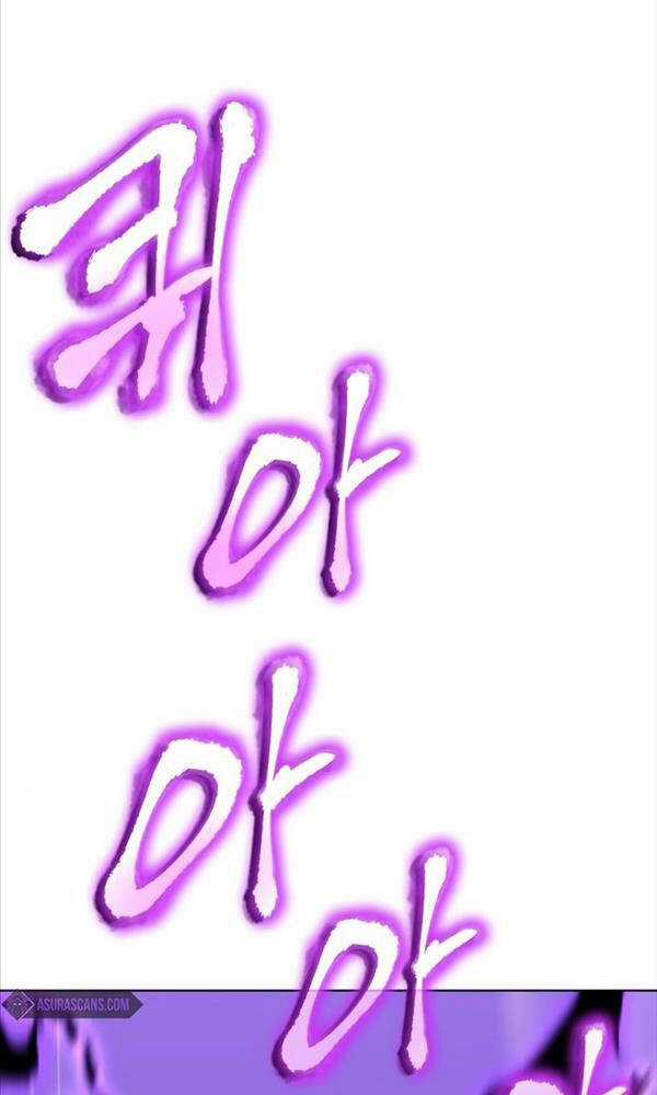 Thiên Ma Thần Quyết: Trùng Sinh Chapter 91 trang 7