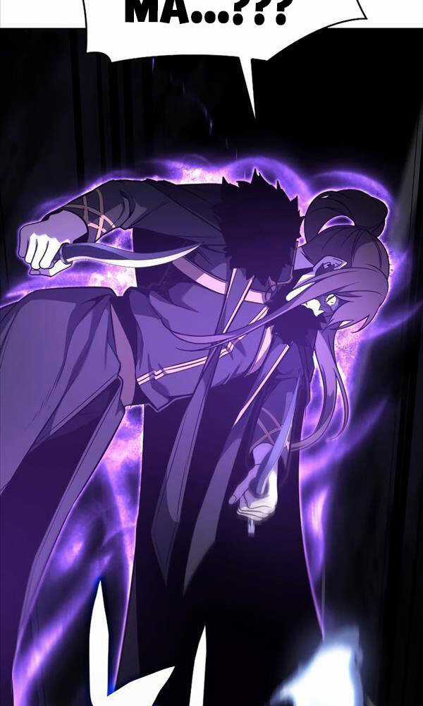 Thiên Ma Thần Quyết: Trùng Sinh Chapter 91 trang 70