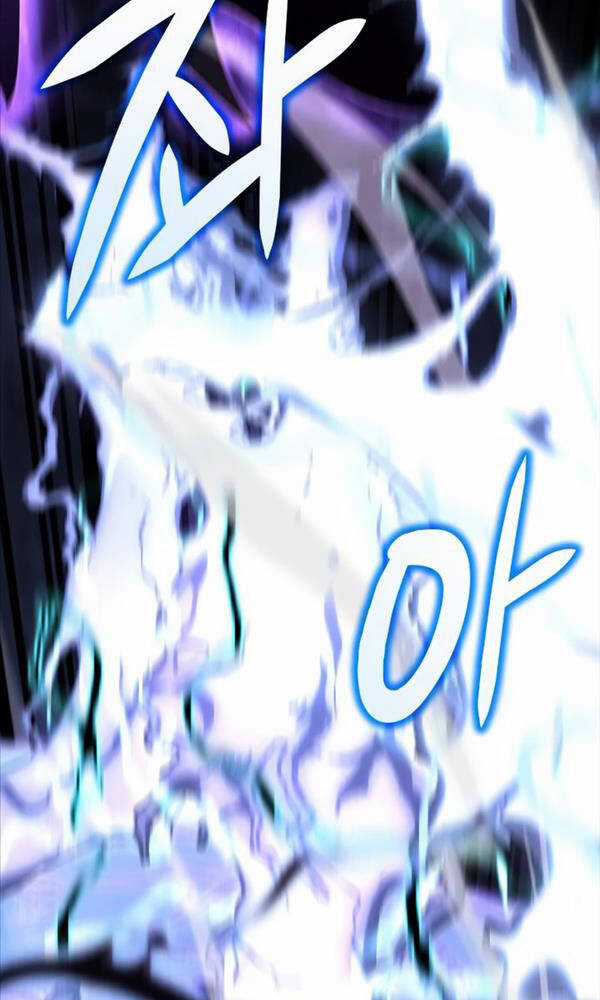 Thiên Ma Thần Quyết: Trùng Sinh Chapter 91 trang 71